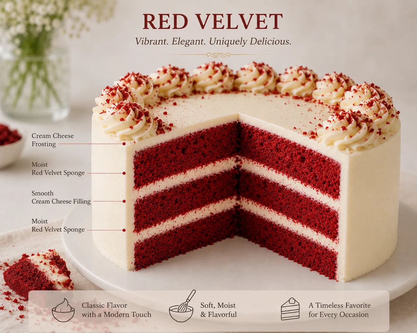 Red Velvet