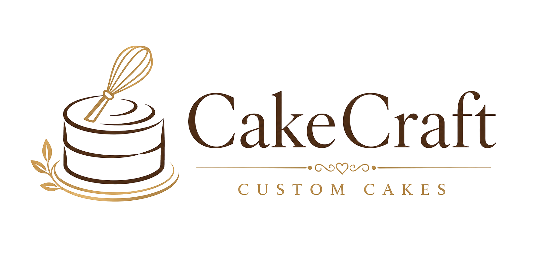 cakecraft